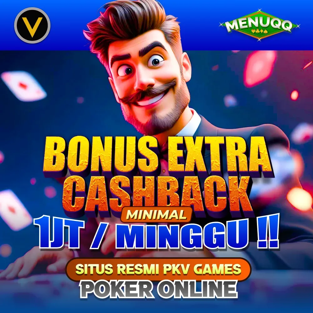 Poker Online: Situs Judi PKV Games Terbaik PKV QQ Terpercaya