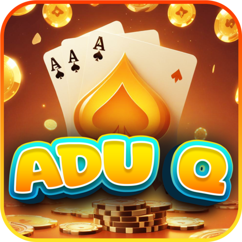 AduQQ
