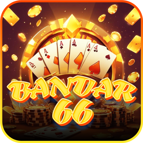 Bandar 66