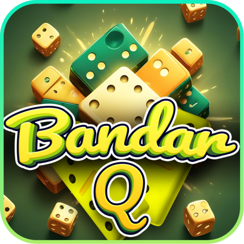 BandarQQ