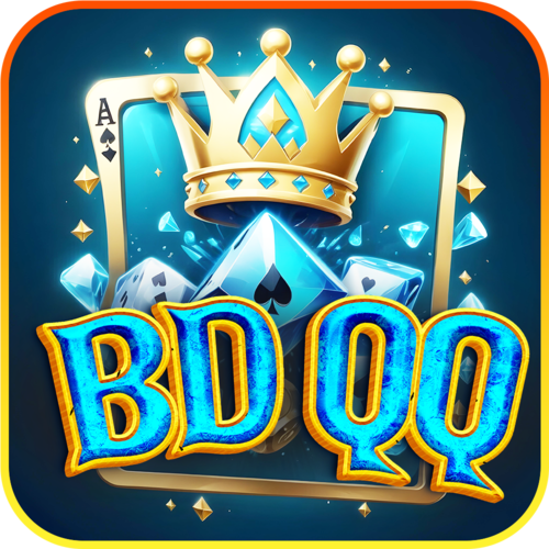 BD QQ